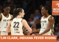 Locked On WBB: Lin Dunn thinks Indiana Fever best is still ahead