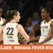 Locked On WBB: Lin Dunn thinks Indiana Fever best is still ahead