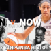 Locked On Women’s Basketball: A'ja Wilson and the growth of the game
