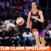Locked On Women's Basketball: The past, present, and future of Caitlin Clark