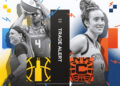 Marina Mabrey, 2025 2nd Round Pick Traded To Connecticut Sun For Moriah Jefferson, Rachel Banham, Picks: Report » Winsidr