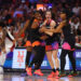 Ogunbowale leads Team WNBA to All-Star Game victory, wins MVP