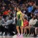 WNBA Notes: Skylar Diggins-Smith, Aari McDonald stay hot