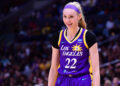 WNBA Rookies Watch – Checking up on the rookies at the midway point of the WNBA regular season – Women's Basketball News and Opinions