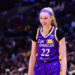 WNBA Rookies Watch – Checking up on the rookies at the midway point of the WNBA regular season – Women's Basketball News and Opinions