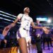 WNBA Rookies Watch – Last week before the Olympic Break – Women's Basketball News and Opinions