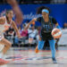 What Jordin Canada’s injury means for the Atlanta Dream