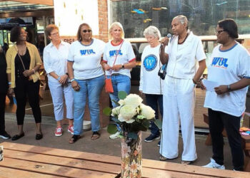 As women's basketball evolves, the legacy of the WBL persists