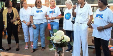 As women's basketball evolves, the legacy of the WBL persists