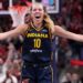 Indiana Fever come out swinging after Olympic break