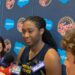 Indiana Fever notebook: Caitlin Clark's record and more