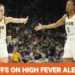 Locked On WBB: Getting the Indiana Fever back to the playoffs