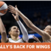 Locked On WBB: Updates from Dallas Wings president Greg Bibb