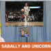 Locked On Women's Basketball: Why Satou Sabally is a WNBA unicorn