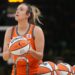 Marina Mabrey is stoked for her Connecticut Sun debut