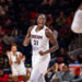 Tina Charles' 28 points the highlight of Atlanta's loss to the Fever