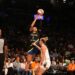 WNBA Notes: Kelsey Mitchell on fire, Satou Sabally back in form