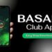 Comprehensive Guide to Basant Club: Tradition, Culture, and Celebrations