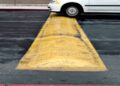 The Comprehensive Guide to Speed Bumps: Ensuring Safety and Efficiency