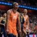 6 takeaways for the Connecticut Sun from their Game 1 win