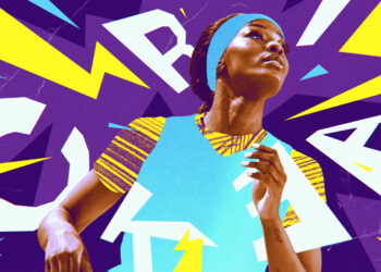 A Three-Level Threat On and Off the Court » Winsidr