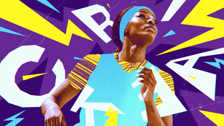 A Three-Level Threat On and Off the Court » Winsidr