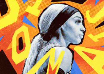 DiJonai Carrington is a Premiere Defender in the WNBA » Winsidr