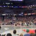 Indiana Fever fan appreciation night shows how far team has come