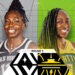 Las Vegas Aces vs. Seattle Storm » Winsidr