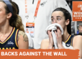 Locked On Women's Basketball: Almost elimination time in the WNBA playoffs