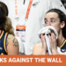 Locked On Women's Basketball: Almost elimination time in the WNBA playoffs