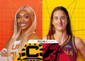 Playoffs Preview — Connecticut Sun vs. Indiana Fever » Winsidr