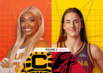 Playoffs Preview — Connecticut Sun vs. Indiana Fever » Winsidr