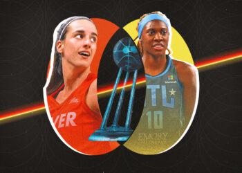 Two Dark Horse Teams No One Wants to Face » Winsidr