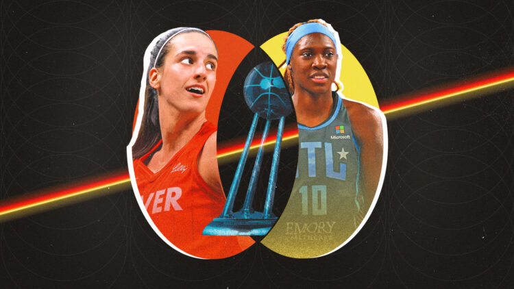 Two Dark Horse Teams No One Wants to Face » Winsidr