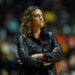 Connecticut Sun part ways with head coach Stephanie White