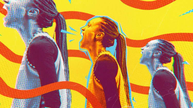 DeWanna Bonner Needs Her Flowers This Postseason and Beyond » Winsidr