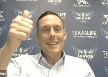 WNBA Notes: Lessons from the 2024 season