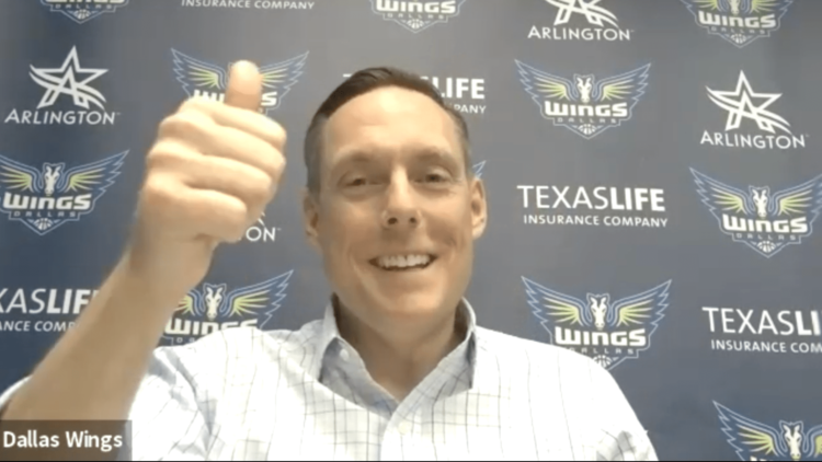 WNBA Notes: Lessons from the 2024 season