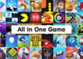APK Games for Android: Your Ultimate Guide to the Best and Safest Downloads