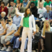 Indiana Fever hire Stephanie White to be the franchise's 10th head coach