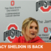 Locked On WBB: Jacy Sheldon returns to mentor Buckeyes