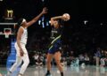 A brief history of the WNBA star trade