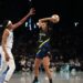 A brief history of the WNBA star trade