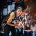 Connecticut Sun star Alyssa Thomas traded to Phoenix Mercury