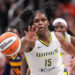 Dallas Wings look to change franchise culture