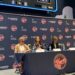Indiana Fever 2025 free agency period will usher in a new era
