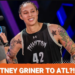 Locked On Women's Basketball: Free agency shocks the WNBA