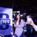 Sold-out crowd honors Kelsey Plum's career at Washington