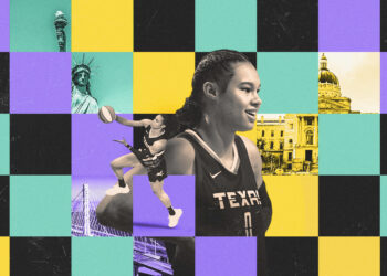 Top 3 Landing Spots for Satou Sabally » Winsidr